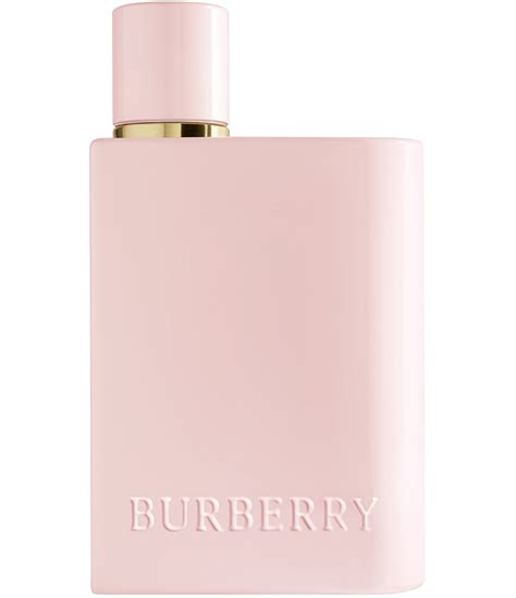 burberry borse patchwork|burberry her fragrance.